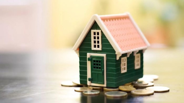 Прежде чем взять ипотеку на дом под материнский капитал, этот самый дом необходимо выбрать.
